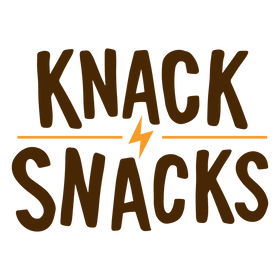Knack Snacks