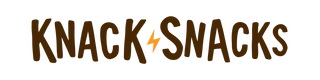 Knack Snacks