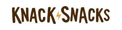 Knack Snacks