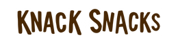 Knack Snacks